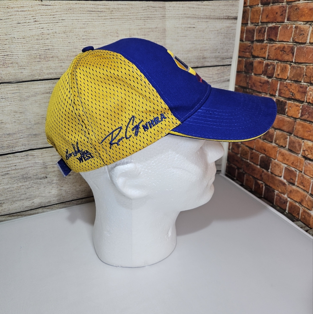 NAPA Racing Cap NEW - Picture 7 of 7